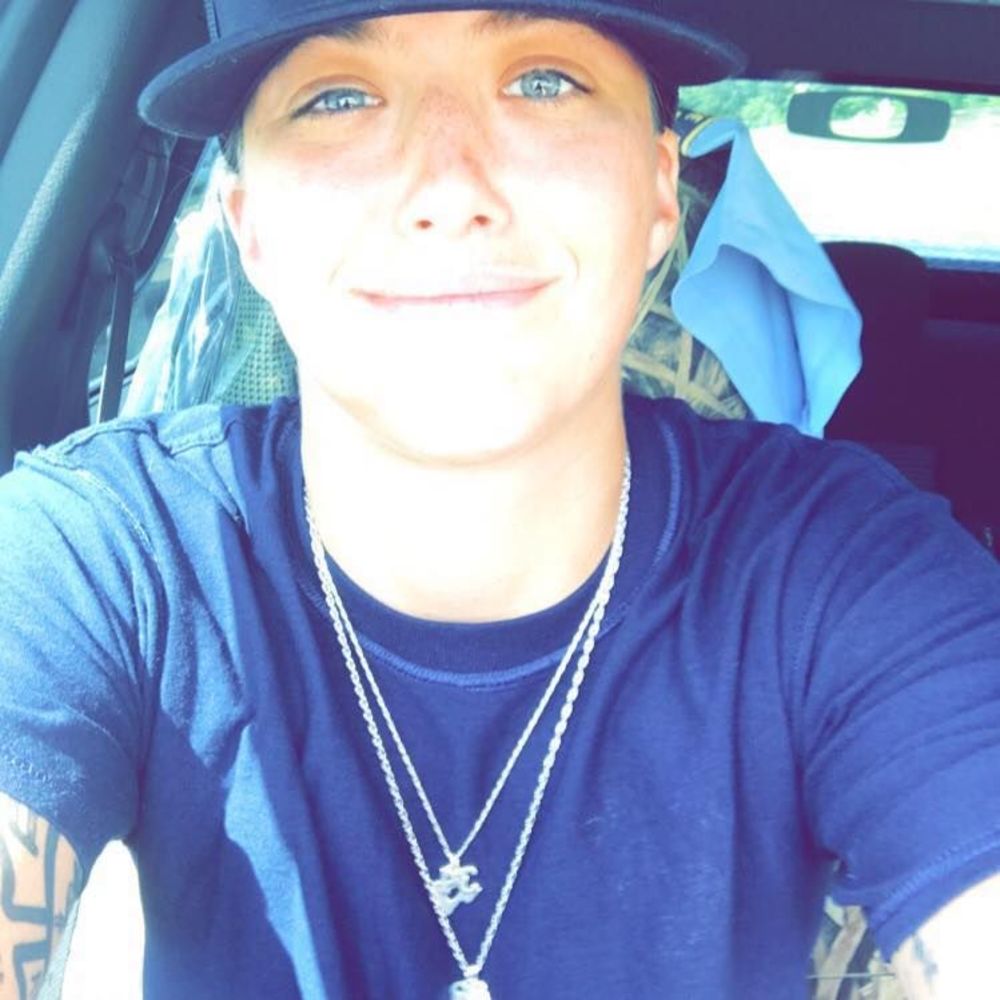 Meet your Posher, Jojo